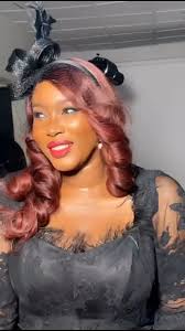 How Tolulope Adeleru-Balogun Became Famous: Biography & Career