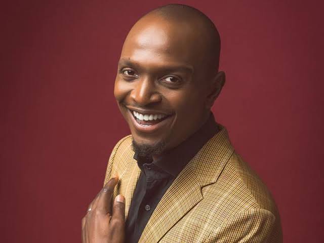 IK Osakioduwa Biography: Age, Net Worth, Wife, Career & More