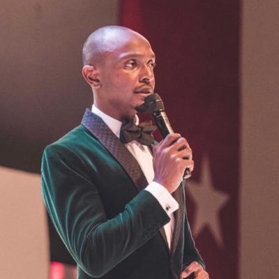 IK Osakioduwa Biography: Age, Net Worth, Wife, Career & More