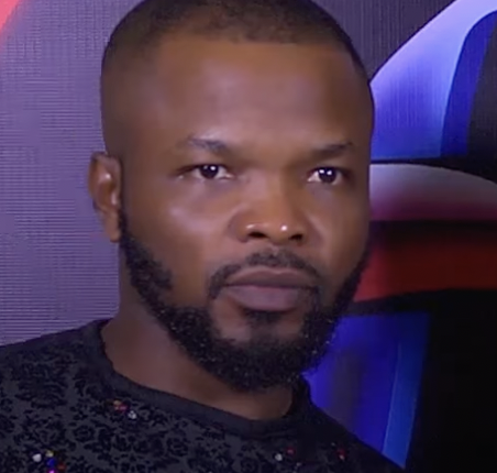 Nedu Wazobia biography