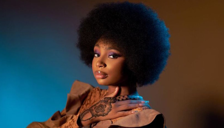 Susan Pwajok Biography