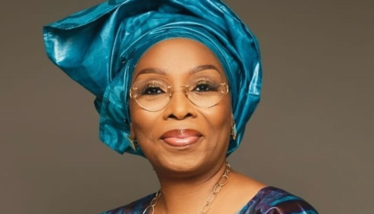 Modele Sarafa-Yusuf Biography