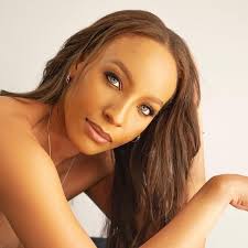 Laila Johnson-Salami Biography (2026): Age, Career & Personal Life