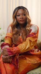 Toolz Oniru biography