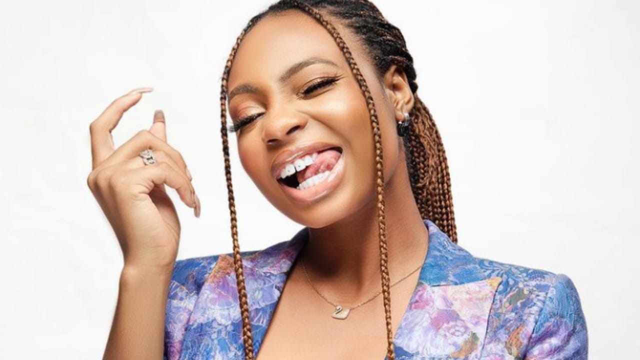 Who Is Susan Pwajok? Age, Net Worth, Biography & Life Story