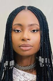 Who Is Susan Pwajok? Age, Net Worth, Biography & Life Story