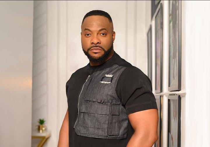 Bolanle Ninalowo Biography: Age, Wife, Religion, Net Worth