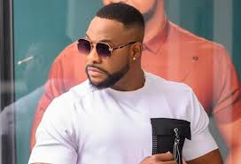 Bolanle Ninalowo Biography: Age, Wife, Religion, Net Worth