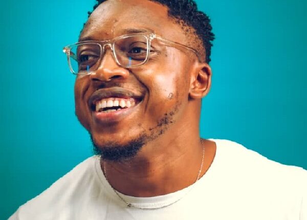 Chinonso Egemba (Aproko Doctor) Profession, Career & Life Story