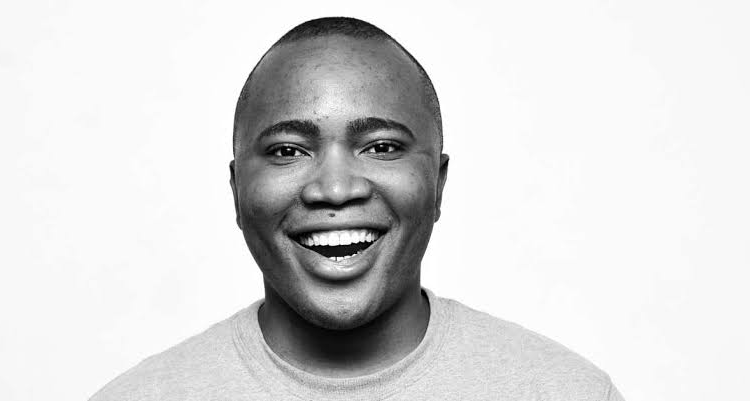 Joey Akan Biography