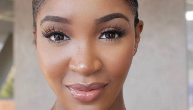 Idia Aisien Biography