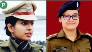 manisha chaudhary ips