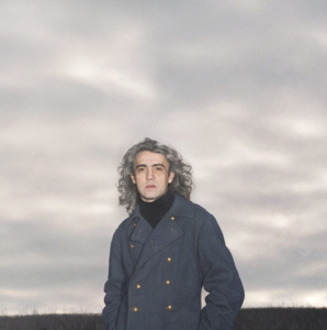 Marc Le Bihan - Biography