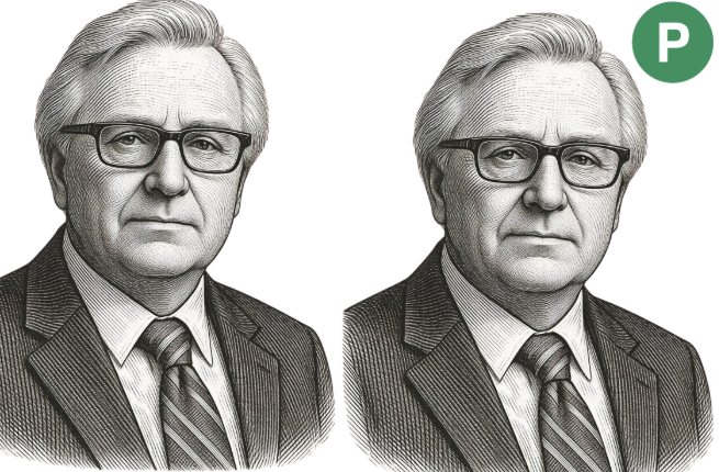 Gary Halbert Biography