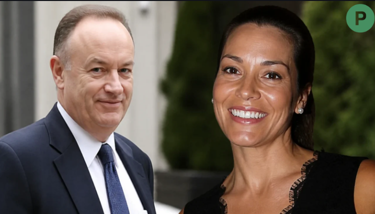 Who Is Maureen McPhilmy Married to Now