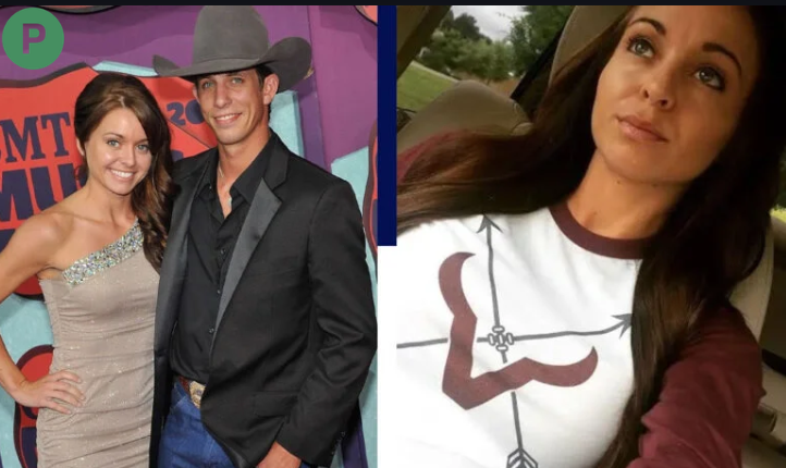 Who Is Lexie Wiggly Married to Now