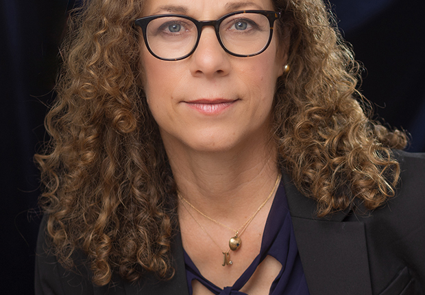 Rebecca Lemov Biography