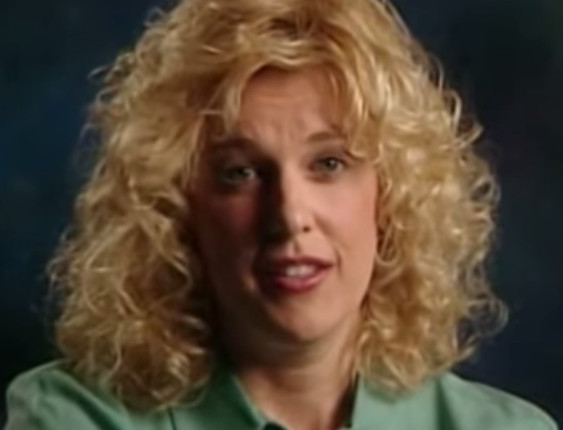 Suzanne Gaither Jennings Biography
