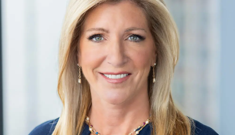 Stephanie Link Biography
