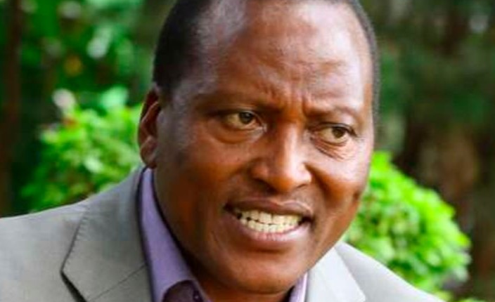 richard onyonka biography