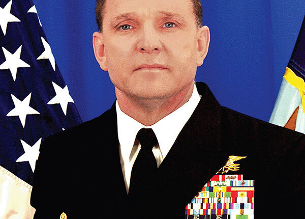 ed gallrein biography