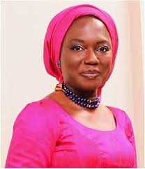 Is Aisha Salaudeen Married? Partner & Biography Details