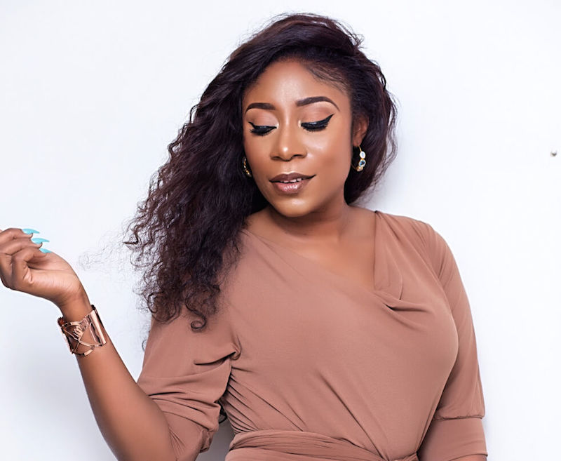 Kaylah Oniwo Biography: Full Name, Age, Husband, Net Worth