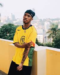 Royal Musiq Biography (2026): Real Name, Age & Career