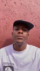 Royal Musiq Biography (2026): Real Name, Age & Career
