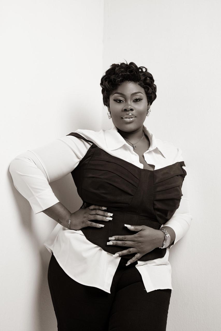 Taymi B Biography: What Most People Don’t Know