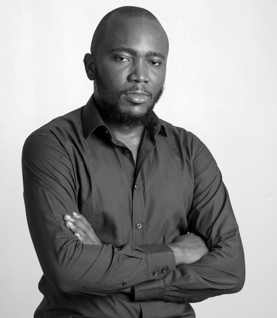 The Real Story of Joey Akan: Biography & Hidden Facts