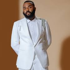VJ Adams Biography (2026): Age, Career & Personal Life