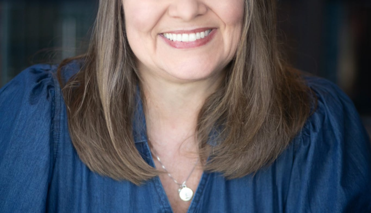 Marybeth Mayhew Whalen Biography