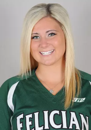 taylor parker biography