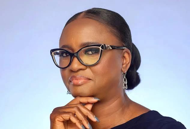 elohor aiboni biography