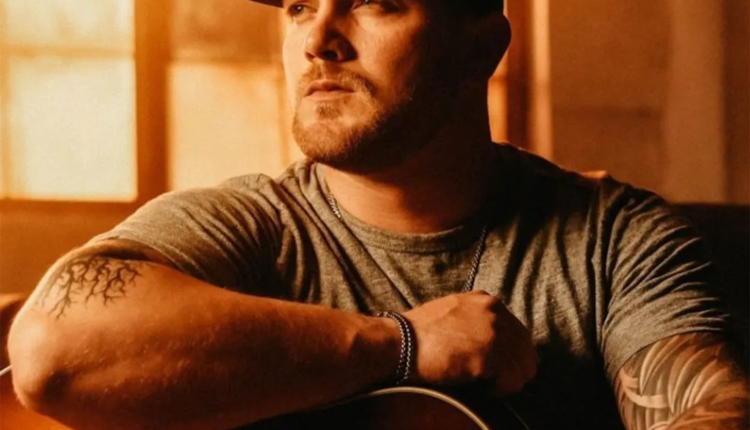 Dylan Wolfe Biography