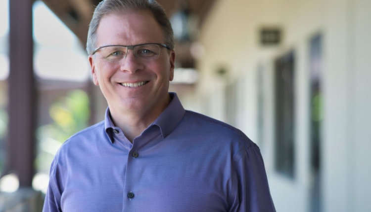 Frank Turek Biography